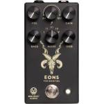 Walrus Audio Eons Black Eфект за китара (71338)