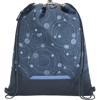 Coocazoo Blue Orbit 211765