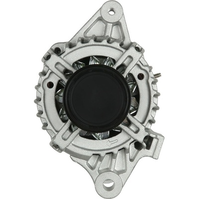 Alternátor AS-PL A6729(DENSO)