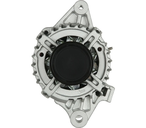 Alternátor AS-PL A6729(DENSO)