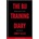 Stoke Publishing The BJJ Training Diary | Corey B Lillis