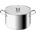 Tefal E3366355