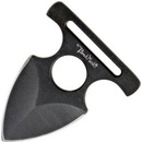 BENCHMARK PUSH DAGGER BMK030