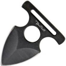 BENCHMARK PUSH DAGGER BMK030