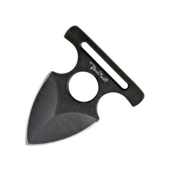 BENCHMARK PUSH DAGGER BMK030