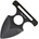 BENCHMARK PUSH DAGGER BMK030