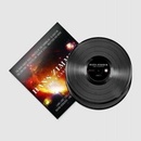 Zimmer Hans - Classics LP