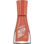 Sally Hansen SALLY Hansen_Insta-DRI nail polish 350 9, 17ml