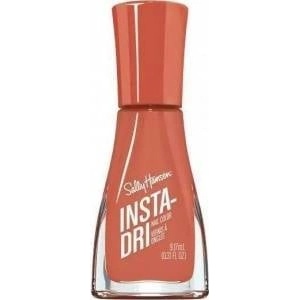 Sally Hansen SALLY Hansen_Insta-DRI nail polish 350 9, 17ml