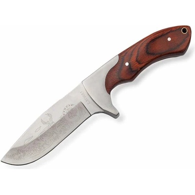 Kandar Poľovnícky nôž N2 23/10cm