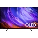 Samsung QE55S85HAE