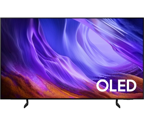 Samsung QE55S85HAE