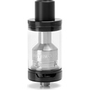 Joyetech ULTIMO Clearomizer čierny 4ml