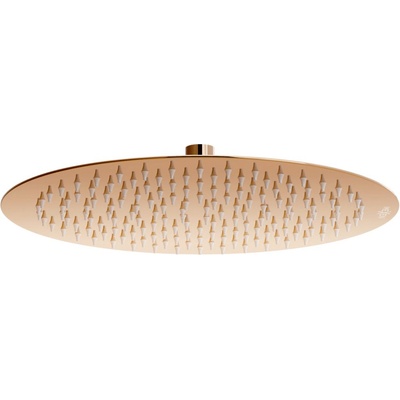 Mexen 79230-60