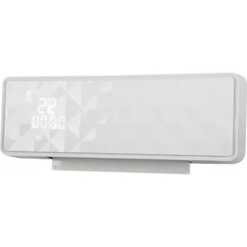 Image 1 of Dalap HW 5404