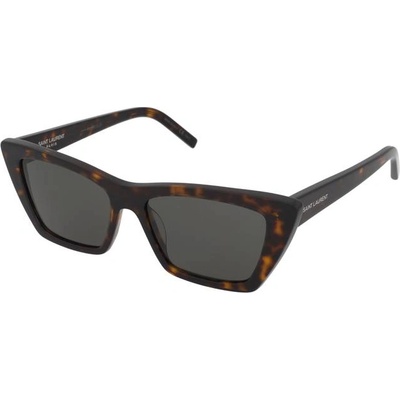 Yves Saint Laurent Слънчеви очила Saint Laurent SL 276 Mica 002