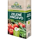 Agro Natura Paradajky a papriky 1,5 kg