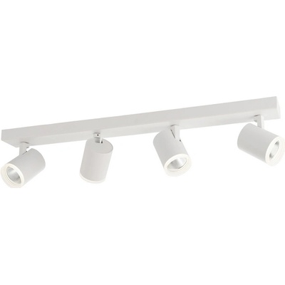 ITALUX SPL-31991-4B-WH