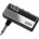 VOX amPlug 2 Metal