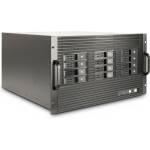 Inter-Tech 6U-6520