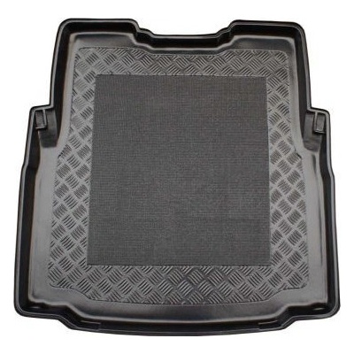 Astar Стелка за багажник за BMW 3 E46 (1998-2002) Sedan without left wing and with a container at the back seat