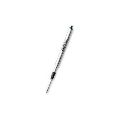 LAMY náplň do kuličkové tužky M 16 Barva: Black