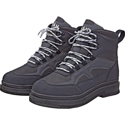 DAM Rybářská obuv Exquisite G2 Wading Boots Cleated