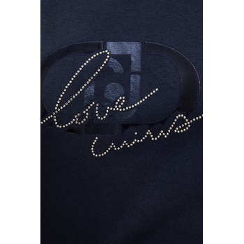 Liu Jo Тениска Liu Jo (TA6287.JS003)