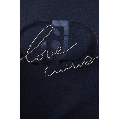 Liu Jo Тениска Liu Jo (TA6287.JS003)