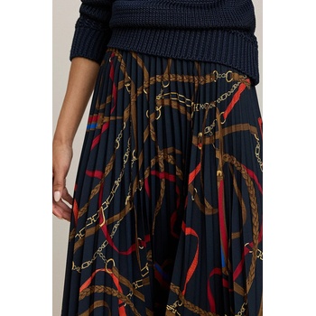 Lauren Ralph Lauren Пола Lauren Ralph Lauren (200P03550)