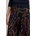 Lauren Ralph Lauren Пола Lauren Ralph Lauren (200P03550)