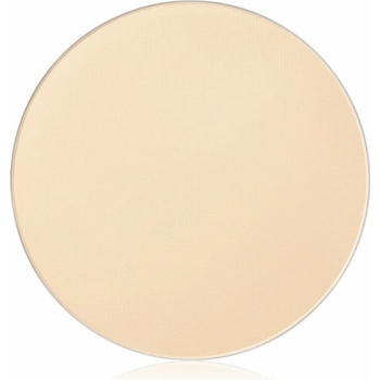 MAC Cosmetics Studio Fix Powder Plus Foundation Refill zmatňujúci púdrový make-up NC5 12 g náhradná náplň