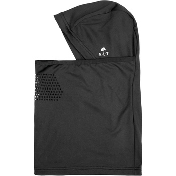 ELT Kukla Robin čierna