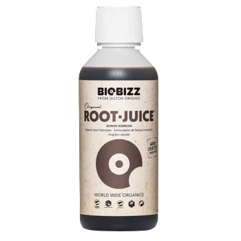 Image 1 of Biobizz Root Juice - Стимулатор за Корен
