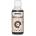 Biobizz Root Juice - Стимулатор за Корен