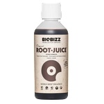 Biobizz Root Juice - Стимулатор за Корен