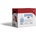 Specific CED Endocrine Support 3 x 2 kg