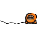 NEO Tools 67-242