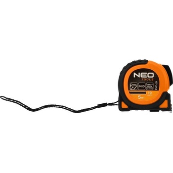 NEO Tools 67-242