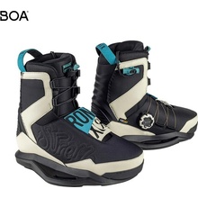 Ronix Supreme BOA off white 25/26