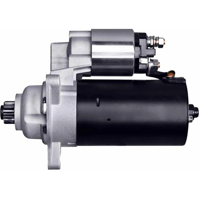 Startér HELLA 8EA 011 611-051 (8EA011611051)