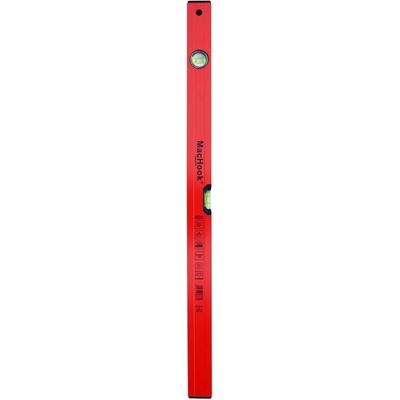 JAD Tools Pre 80 cm Hobby S400