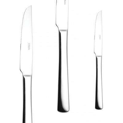 Sola Steakový nôž Atlantic