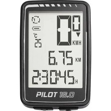 One Pilot 16.0 ATS WL