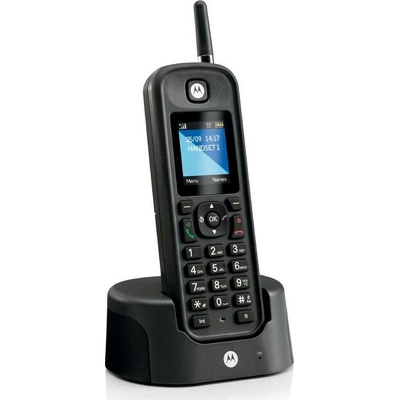 Motorola o201 – Zbozi.Blesk.cz