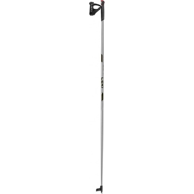 Leki Rental Skating Shark 65249021 2022/23