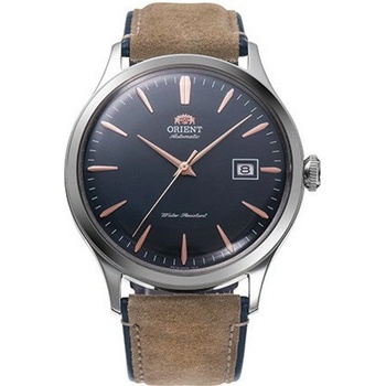 Orient AC0P02L