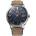 Orient AC0P02L