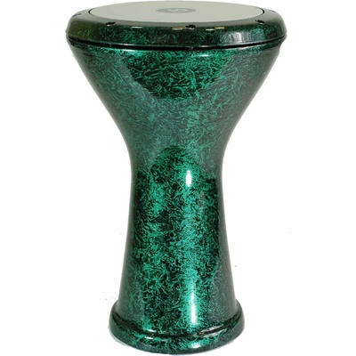 Vatan Тарамбука v 3022y (v3022y)