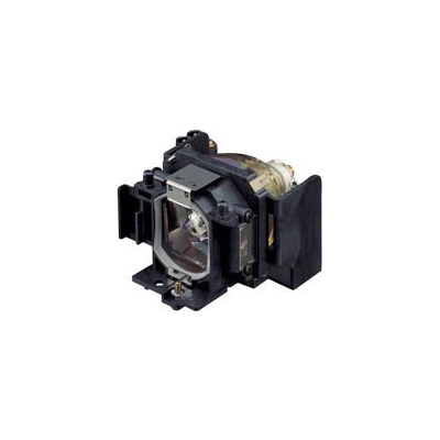 Lampa pro projektor SONY VPL-CX61, generická lampa s modulem